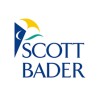 Scott Bader Ltd logo