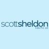 Scott Sheldon India Pvt. Ltd. logo
