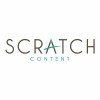 Scratch Content logo
