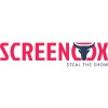 Screenox Media