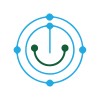 Scribe Minds & Media logo