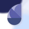 ScriptAssist Pharmacy logo