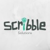 Scribble Solutions logo