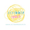 Scribble Space logo
