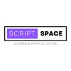 Script Space Journals Private Limited logo