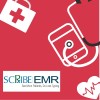 ScribeEMR Systems Private Limited logo