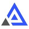 ScrollAR4U Technologies Pvt. Ltd. logo