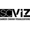 SC-VIZ logo