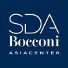 SDA Bocconi Asia Center logo