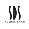 SDS BY KUSHAL SHAH logo