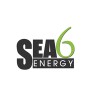 s3 Energy Pvt. Ltd logo