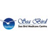 Sea Bird Medicare Pvt Ltd logo