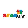 SeadNXT Education logo