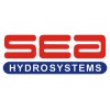 SEA Hydrosystems logo