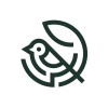SeamsFriendly logo
