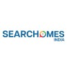Search Homes India Private Limited logo