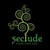 Seclude Hotels Home Style logo