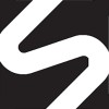 SecLogic.ai logo