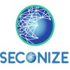 Seconize logo