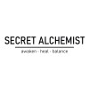 Secret Alchemist logo