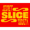 SECRET SLICE SOCIETY logo