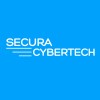 Secura CyberTech logo