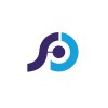 SecurePay logo