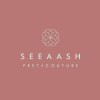seeaash logo