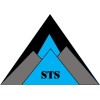 SeerTech Systems