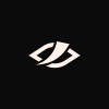 SeeTusk Creative Agency logo
