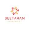 Seetaram Foundation (SeetaRamJiKiRasoi)