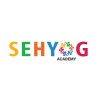 Sehyog Academy UK logo
