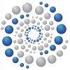 Seintiv Talent Solutions logo