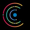 Sekeron logo