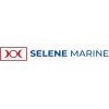 Selene Marine Ltd logo