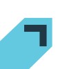 Selfcraft Media logo
