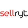 Sellryt logo