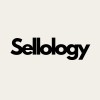 Sellology logo