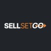SellSetGo logo