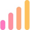 Sellergize WTS Pvt. Ltd.