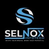 Selnox InfoTech