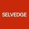 Selvedge Studio