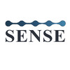 SENSE Health logo