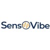 Sensovibe Reliability Pvt. Ltd. logo