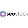 SEO Stack logo