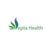 Septa Health Solutions Pvt. Ltd.