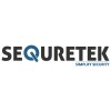 SEQURETEK