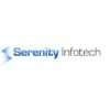 Serenity Infotech, Inc. logo