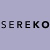 SEREKO