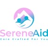 SereneAid